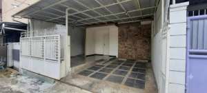 Jual Rumah LB 110 Bukit Cemara Tidar Malang lokasi di Malang Kota, tersedia melalui melalui situs Olx
