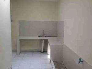 JUAL RUMAH SAWANGAN DEPOK lokasi di Depok Kota, tersedia melalui melalui situs Olx