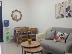 Jual Rumah STRATEGIS MURAH dekat Gerbang Tol Padalarang Bandung lokasi di Bandung Barat Kab., tersedia melalui melalui situs Olx