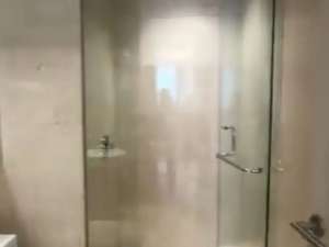 JUAL SEWA Apartemen One Icon Residence Surabaya lokasi di Surabaya Kota, tersedia melalui melalui situs Olx