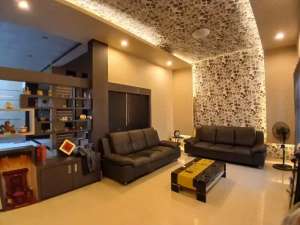 KOMPLEK CEMARA ASRI JL. AZALEA 4 lokasi di Medan Kota, tersedia melalui melalui situs Olx