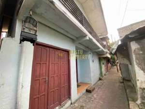 KOST MURAH DI BINTARAN KIDUL JOGJA KOTA lokasi di Yogyakarta Kota, tersedia melalui melalui situs Olx