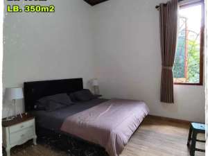 Kupang BaruSiap Huni 1 Lantai Surabaya Barat lokasi di Surabaya Kota, tersedia melalui melalui situs Olx