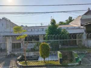 Kupang Indah lokasi di Surabaya Kota, tersedia melalui melalui situs Olx
