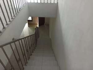 L11. Rumah Disewakan di Cluster Tropikana Residence Jababeka lokasi di Bekasi Kab., tersedia melalui melalui situs Olx