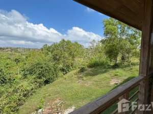 Land for sale in Uluwatu, Bali lokasi di Kab. Badung, tersedia melalui melalui situs Olx