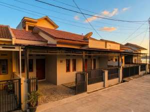MAU PINDAH JUAL CEPATRUMAH LEBAR 8 DI EKA SUKA MEDAN JOHORPORTAL BUKA TUTUP lokasi di Medan Kota, tersedia melalui melalui situs Olx