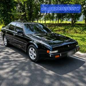 Jual bekas Mazda Cosmo bukan RX 7 , Honda NSX , Toyota Supra , Celica , MR 2,lokasi di Surabaya Kota