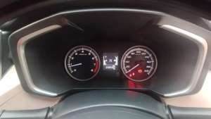 Jual bekas Mitsubishi Xpander 2018,lokasi di Jakarta Pusat