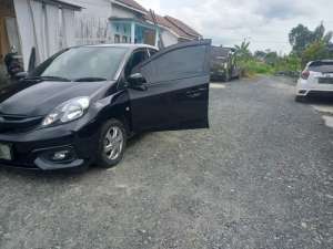 Jual bekas Mobil bekas bagus,lokasi di Banjarbaru Kota