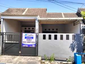 perum Kahuripan Nirwana Sidoarjo lokasi di Sidoarjo  Kab., tersedia melalui melalui situs Olx