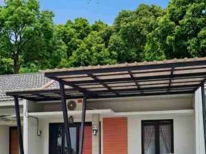 PERUMAHAN BARU DI BEDAHAN SAWANGAN DEPOK lokasi di Depok Kota, tersedia melalui melalui situs Olx
