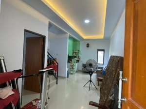 Perumahan GreenWood, karang satria, tambun Utara. lokasi di Bekasi Kab., tersedia melalui melalui situs Olx