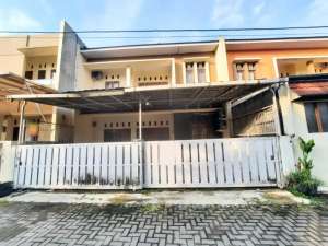 PLEMBURAN Rumah Mewah Dekat UGM, Al Azhar, Ringroad Utara, Pogung Baru, Pandega, Jl Kaliurang Km6, Pakuwon, JCM, Jl Kalimantan, Jl Sulawesi Siap Huni lokasi di Sleman Kab., tersedia melalui melalui situs Olx