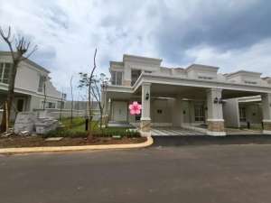 Podomoro Park Bandung DiHook Dijual Cepat lokasi di Bandung Kab., tersedia melalui melalui situs Olx