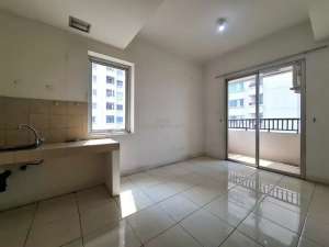 Ready Survey Apartemen Mediterania Marina Ancol Residences 1BR Unfurnish Siap Huni, Hanya 5 Menit Ke Dufan Ancol Pademangan Jakarta Utara lokasi di Jakarta Utara, tersedia melalui melalui situs Olx