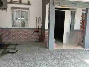 Rumah 2 Kamar Tidur The Palm Residence Tambun Utara lokasi di Bekasi Kab., tersedia melalui melalui situs Olx