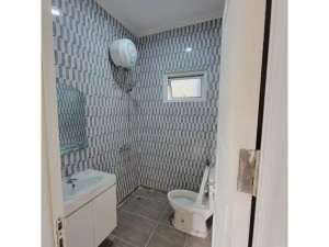Rumah 2 Lantai Lebar 6 Semi Furnished - Samara Village Gading Serpong lokasi di Tangerang Selatan Kota, tersedia melalui melalui situs Olx