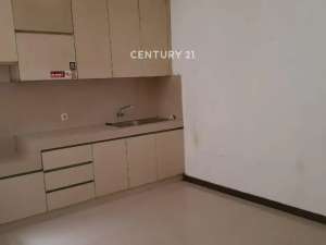Rumah 6 Kamar 2 Lantai Cocok Utk Kantor Buah Batu Dekat Griya lokasi di Bandung Kota, tersedia melalui melalui situs Olx