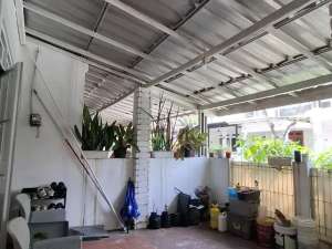 rumah bagus murah furnished rangka baja ringan perum limus pratama regency cibubur bogor lokasi di Bekasi Kota, tersedia melalui melalui situs Olx