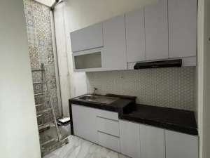 Rumah Baru 2 Lantai View Bukit Hambalang Sentul Siap Huni SHM lokasi di Bogor Kab., tersedia melalui melalui situs Olx