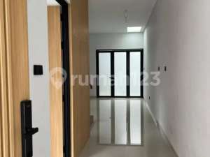 Rumah Baru Keren Pasir Jaya Dekat Buah Batu, Kembar Bandung lokasi di Bandung Kota, tersedia melalui melalui situs Olx