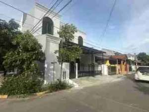 Rumah Baru Prima Harapan Regency - Sumarecon Bekasi kota lokasi di Bekasi Kota, tersedia melalui melalui situs Olx