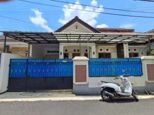Rumah Batu Indah Parakan LT174 dekat Batununggal RS Mayapada Buah Batu BandungLL102 lokasi di Bandung Kota, tersedia melalui melalui situs Olx