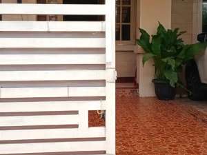 Rumah cantik di Pamulang lokasi di Tangerang Selatan Kota, tersedia melalui melalui situs Olx