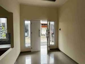 Rumahcantik di Redlandperigi pondok aren lokasi di Tangerang Selatan Kota, tersedia melalui melalui situs Olx