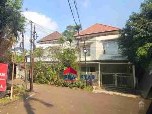 Rumah Cluster 2 Lantai di Kawasan Elite Mampang Jakarta Selatan lokasi di Jakarta Selatan, tersedia melalui melalui situs Olx