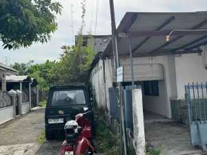 Rumah Dalam Ringroad Jogja Perumahan Mranggen Kutu Tegal sinduadi sleman lokasi di Yogyakarta Kota, tersedia melalui melalui situs Olx