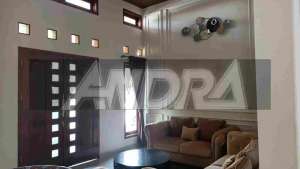 Rumah di jual solo sumber manahan fajar indah colomadu lokasi di Surakarta Kota, tersedia melalui melalui situs Olx