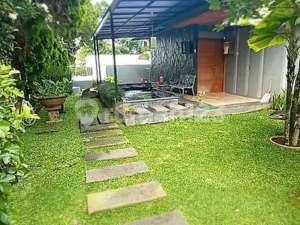 Rumah di Lokasi Perumahan Dago Pakar Resort lokasi di Bandung Kab., tersedia melalui melalui situs Olx