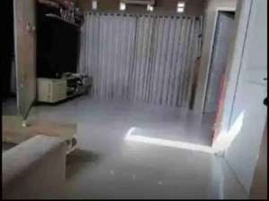 RUMAH DI THE GREEN PLACE JATIBENING lokasi di Bekasi Kota, tersedia melalui melalui situs Olx
