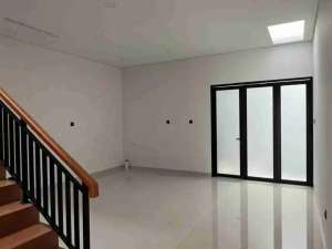 rumah dijual 2 lantai jalan pasir jaya regol bandung lokasi di Bandung Kota, tersedia melalui melalui situs Olx