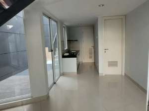 Rumah dijual di Discovery Aluvia Bintaro Jaya Sektor 7 Siap Huni lokasi di Tangerang Selatan Kota, tersedia melalui melalui situs Olx