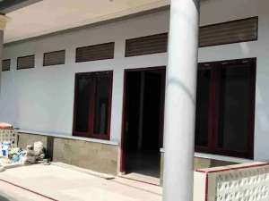rumah dijual solo di jagalan jebres Surakarta lokasi di Surakarta Kota, tersedia melalui melalui situs Olx