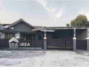rumah dijual solo di serengan Surakarta lokasi di Surakarta Kota, tersedia melalui melalui situs Olx