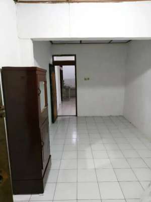 Rumah dikontrakan lokasi di Semarang Kota, tersedia melalui melalui situs Olx