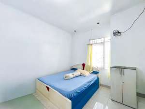 Rumah Hadap Timur LT 115 SHM 10 Menit ke RS Hermina Bogor J-44879 lokasi di Bogor Kota, tersedia melalui melalui situs Olx