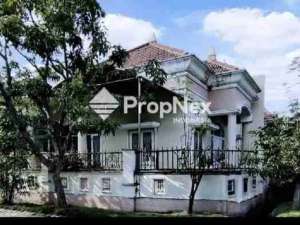 rumah hook besar citra padova lokasi di Sidoarjo  Kab., tersedia melalui melalui situs Olx