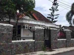 RUMAH JALAN SUKA TANI -STM, MEDAN lokasi di Medan Kota, tersedia melalui melalui situs Olx