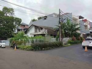 Rumah Kelapa Gading Rumah Kelapa Gading Cengkir Rumah Termurah Kelapa Gading lokasi di Jakarta Barat, tersedia melalui melalui situs Olx