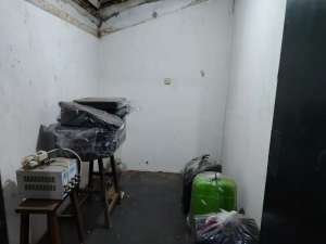 Rumah Kelapa Puan Timur, Kelapa Gading lokasi di Jakarta Utara, tersedia melalui melalui situs Olx