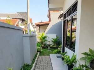 Rumah komplek pondok aren dekat bintaro plaza dan sekolah al azhar lokasi di Tangerang Kota, tersedia melalui melalui situs Olx