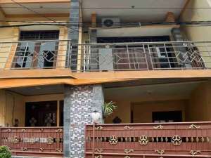 Rumah Lokasi Sidotopo Wetan Kenjeran Surabaya lokasi di Surabaya Kota, tersedia melalui melalui situs Olx