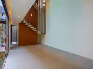Rumah LT 170 SHM 15 Menit ke One Belpark Mall Siap KPR J-44033 lokasi di Depok Kota, tersedia melalui melalui situs Olx
