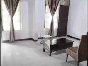 RUMAH MEWAH DI KEMANG IFI GRAHA lokasi di Bekasi Kota, tersedia melalui melalui situs Olx