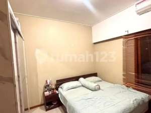 Rumah Minimalis Bali Garden City Awiligar Bandung lokasi di Bandung Kab., tersedia melalui melalui situs Olx